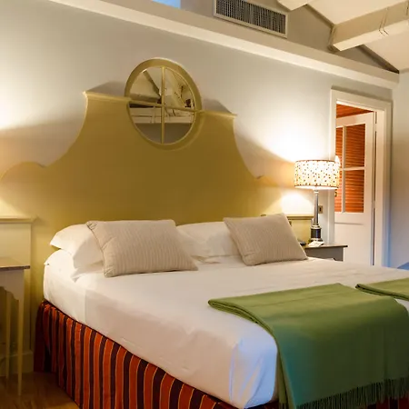 Antica Torre Tornabuoni 4* 佛罗伦萨