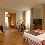 Antica Torre Tornabuoni Отель типа 
