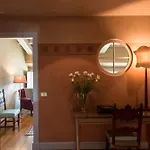 Antica Torre Tornabuoni 4*