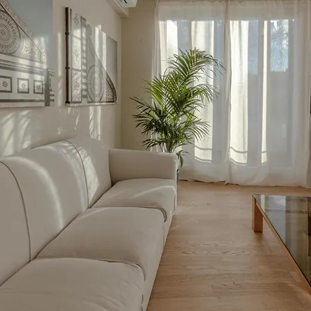 ベッド・アンド・ブレックファスト Antica Torre Tornabuoni