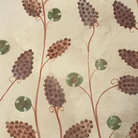 Antica Torre Tornabuoni ベッド・アンド・ブレックファスト