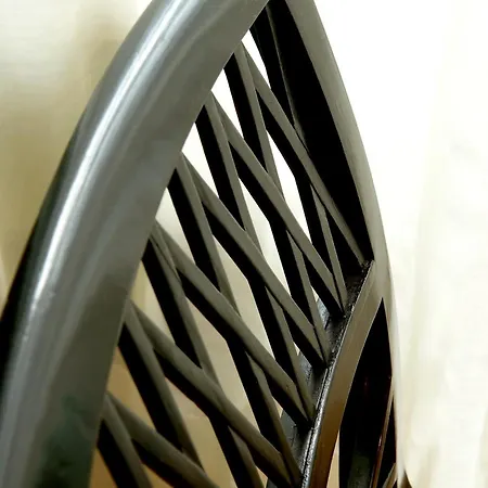 Antica Torre Tornabuoni 4*