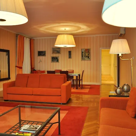 Antica Torre Tornabuoni ベッド・アンド・ブレックファスト フィレンツェ