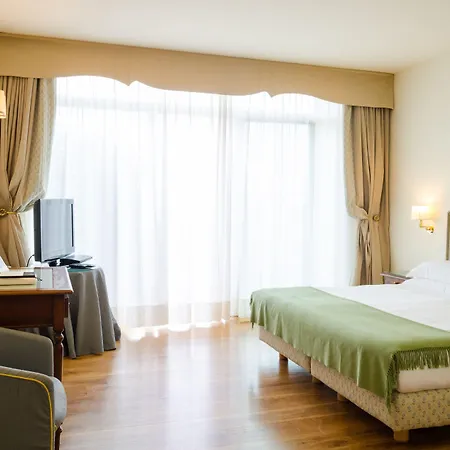 Antica Torre Tornabuoni ベッド・アンド・ブレックファスト フィレンツェ