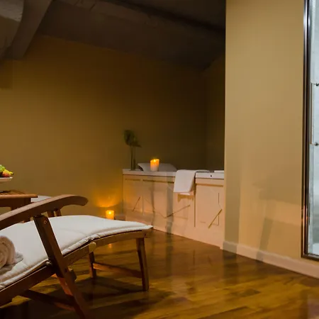 ベッド・アンド・ブレックファスト Antica Torre Tornabuoni