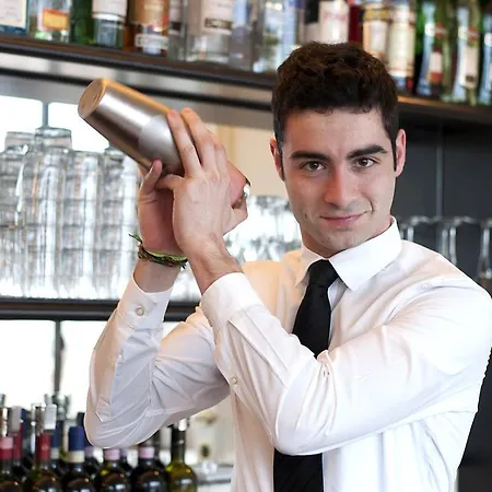 Antica Torre Tornabuoni 4*