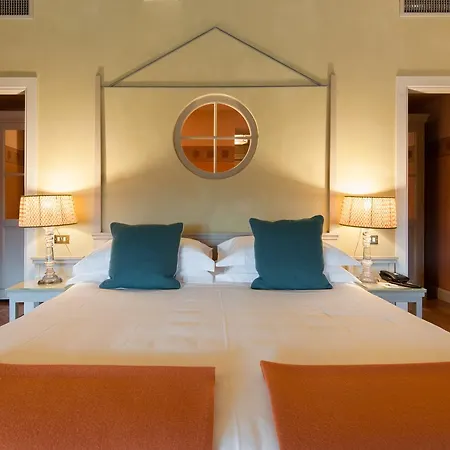 Antica Torre Tornabuoni