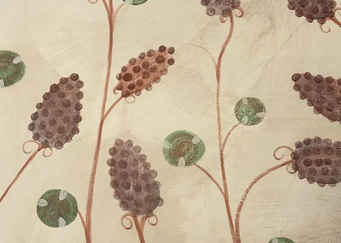 Antica Torre Tornabuoni Bed & Breakfast