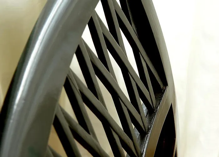 Antica Torre Tornabuoni 4*