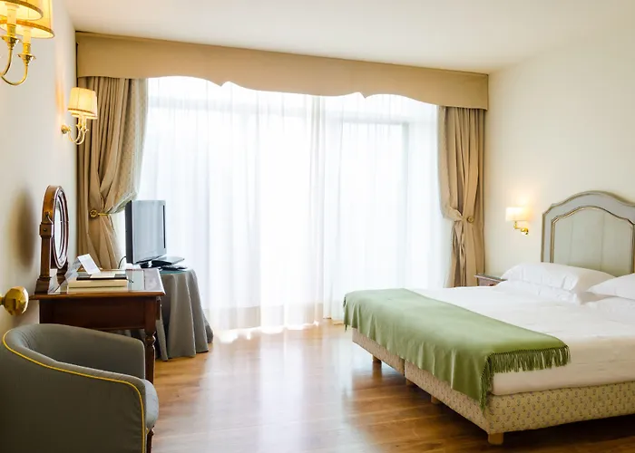 Antica Torre Tornabuoni Bed & Breakfast Florence