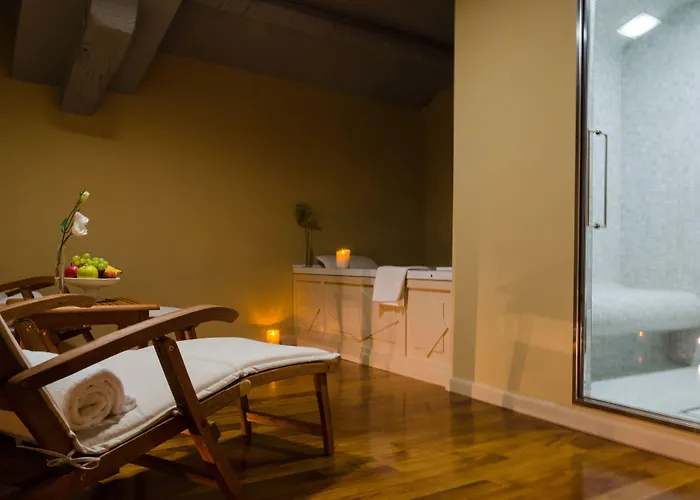 Bed & Breakfast Antica Torre Tornabuoni