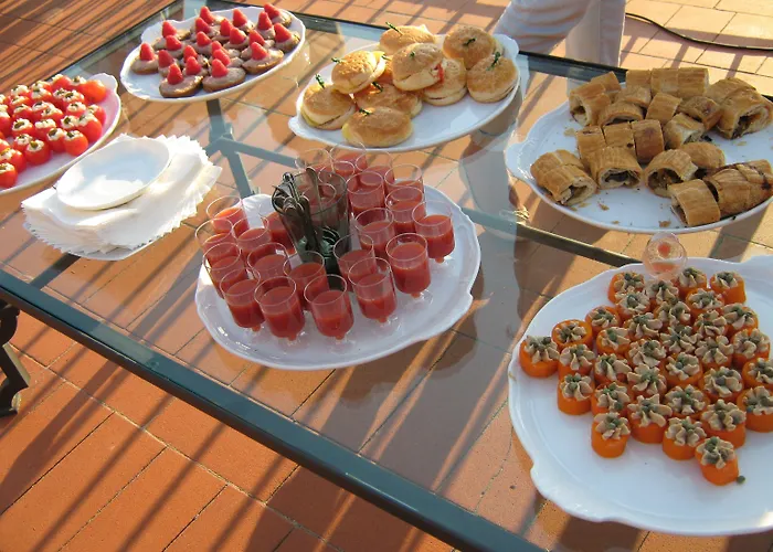 Antica Torre Tornabuoni 4*