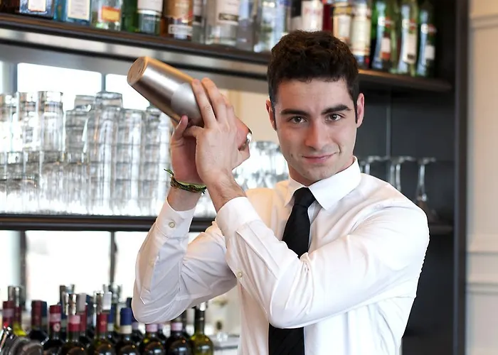 Antica Torre Tornabuoni 4*