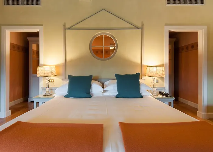 Antica Torre Tornabuoni