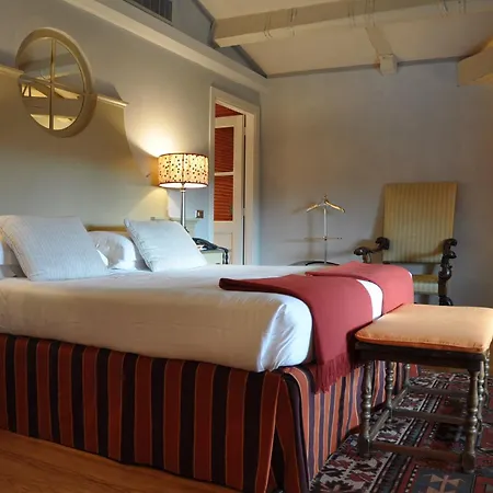 Antica Torre Tornabuoni 4*